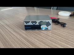 ชาร์จแบตเตอรี่ 619K