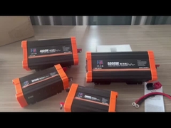 อินเวอร์เตอร์