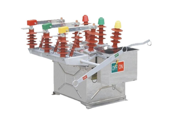 12kV 630A เครื่องตัดวงจรระบายไฟฟ้าระบายไฟฟ้าระบายไฟฟ้าระบายไฟฟ้าระบายไฟฟ้าระบายไฟฟ้าระบายไฟฟ้าระบายไฟฟ้าระบายไฟฟ้าระบายไฟฟ้าระบายไฟฟ้าระบายไฟฟ้าระบายไฟฟ้าระบายไฟฟ้าระบายไฟฟ้าระบายไฟฟ้าระบายไฟฟ้าระบายไฟฟ้าระบายไฟฟ้าระบายไฟฟ้าระบายไฟฟ้าระบายไฟฟ้าระบายไฟฟ้าระบายไฟฟ้าระบายไฟฟ้าระบายไฟฟ้า
