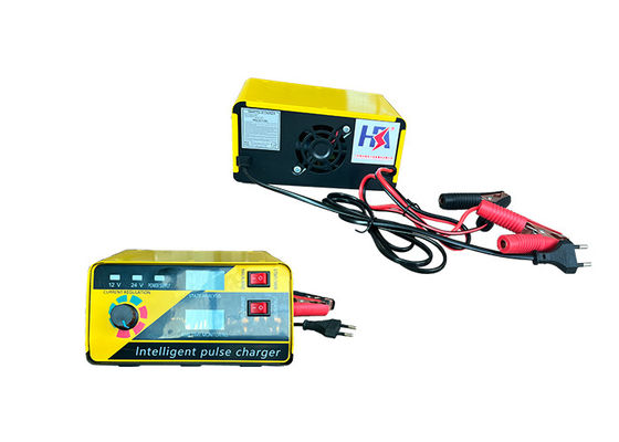 เครื่องชาร์จแบตเตอรี่มอเตอร์ประสิทธิภาพสูง แบตเตอรี่ลิธีียมฉลาด แบตเตอรี่ชาร์จเร็ว แบตเตอรี่เรจูเวนเนอร์ แบตเตอรี่เมนเทนเนอร์
